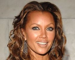 WHAT IS THE ZODIAC SIGN OF VANESSA WILLIAMS?
